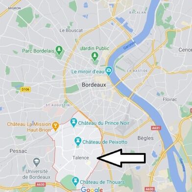 Maison 4 pièces 1680 €