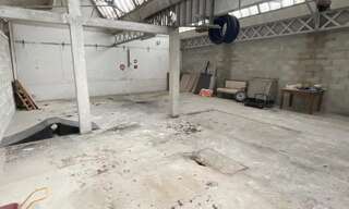 Appartement 2 Pièces 237 m² à vendre à Saint-André-les-Vergers (10120)