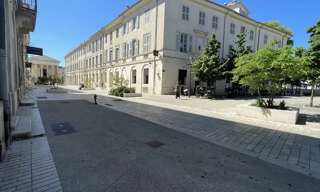 Commerce 3 Pièces 90 m² à vendre à Nîmes (30000)