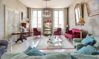 Maison 13 Pièces 460 m² à vendre à Merville (31330)