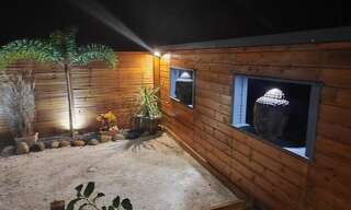 Maison 14 Pièces 374 m² à vendre à Saint-François (97118)