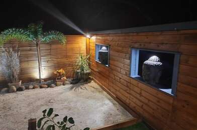 Maison 14 pièces 1699500 €