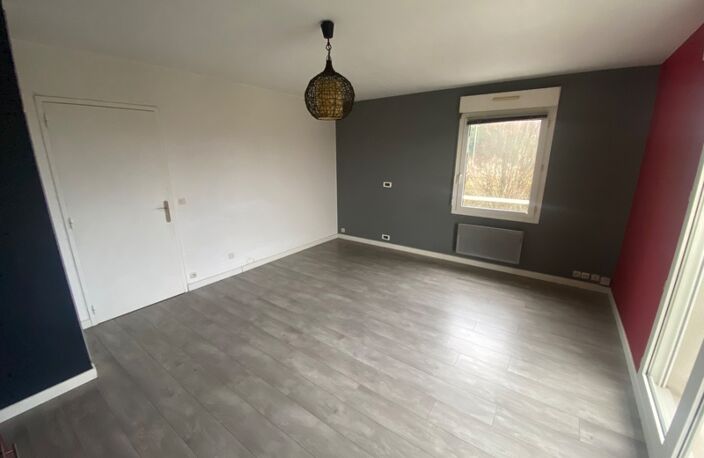 Appartement à fort potentiel à rafraîchir — photo 3