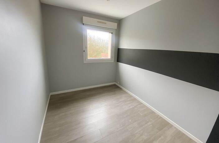 Appartement à fort potentiel à rafraîchir — photo 5
