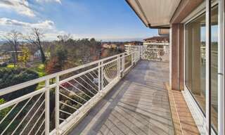 Appartement 4 Pièces 152 m² à vendre à Ambilly (74100)