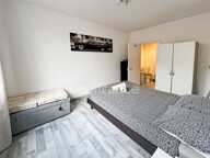 À VENDRE -  WIMEREUX - APPARTEMENT  À 2 PAS DE LA MER - 2 PIÈCES  - 25,47 M2 — photo 4