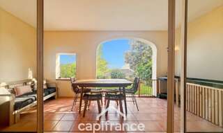 Appartement 2 Pièces 42 m² à vendre à Mallemort (13370)