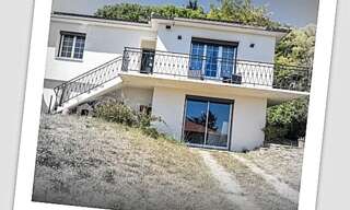 Maison 5 Pièces 118 m² à vendre à Bon-Encontre (47240)