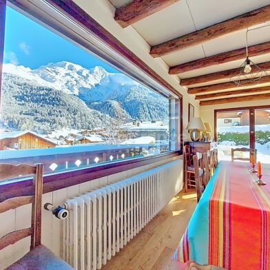 Maison 9 pièces 940000 €