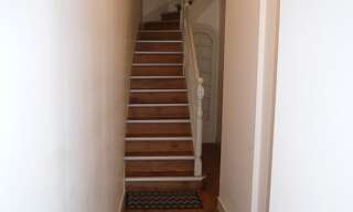 Appartement 5 Pièces 105 m² à louer à Cognac (16100)