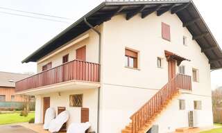 Maison 7 Pièces 162 m² à vendre à Yenne (73170)