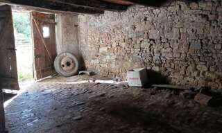 Maison 1 Pièce 160 m² à vendre à Frain (88320)