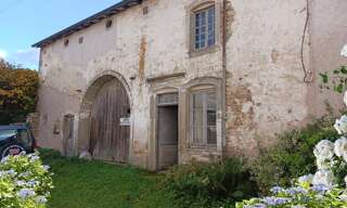 Maison 1 Pièce 160 m² à vendre à Lamarche (88320)