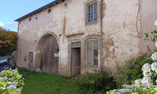 Maison 1 Pièce 160 m² à vendre à Lamarche (88320)