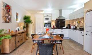 Appartement 2 Pièces 59 m² à vendre à Saint-Martin (65360)