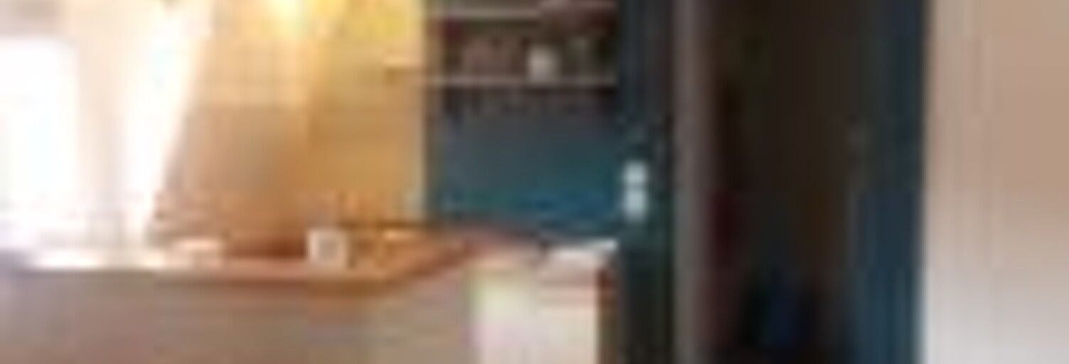 Appartement 1 Pièce 26 m² à louer à Paris 15 (75015)