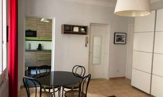 Appartement 1 Pièce 33 m² à louer à Aix-en-Provence (13080)