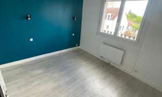 Appartement 2 Pièces 57 m² à louer à Bourges (18000)