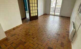 Appartement 2 Pièces 57 m² à louer à Bourges (18000)