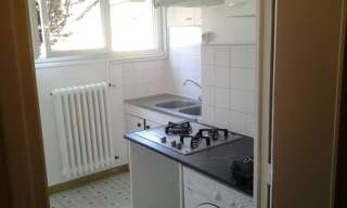 Appartement 3 Pièces 63 m² à louer à Clermont-Ferrand (63000)