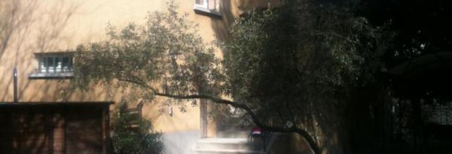 Maison 5 Pièces 140 m² à louer à Nîmes (30000)