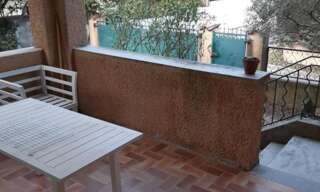 Maison 5 Pièces 140 m² à louer à Nîmes (30000)