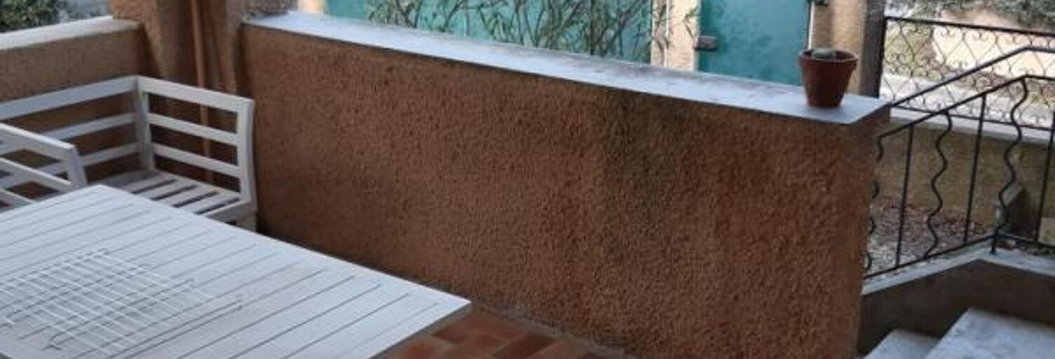 Maison 5 Pièces 140 m² à louer à Nîmes (30000)