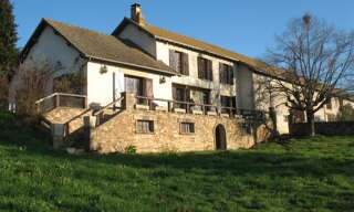 Maison 8 Pièces 160 m² à louer à Isle (87170)