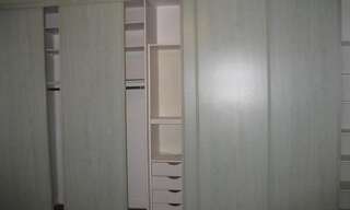 Maison 8 Pièces 160 m² à louer à Isle (87170)