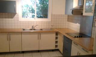 Maison 4 Pièces 95 m² à louer à Perpignan (66000)