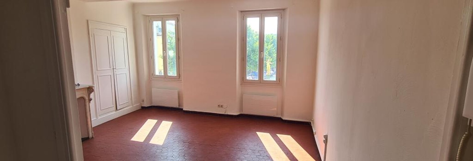 Appartement 3 Pièces 75 m² à louer à Vidauban (83550)