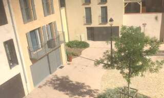 Appartement 4 Pièces 60 m² à louer à Coursan (11110)