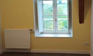 Maison 5 Pièces 96 m² à louer à Ahuillé (53940)