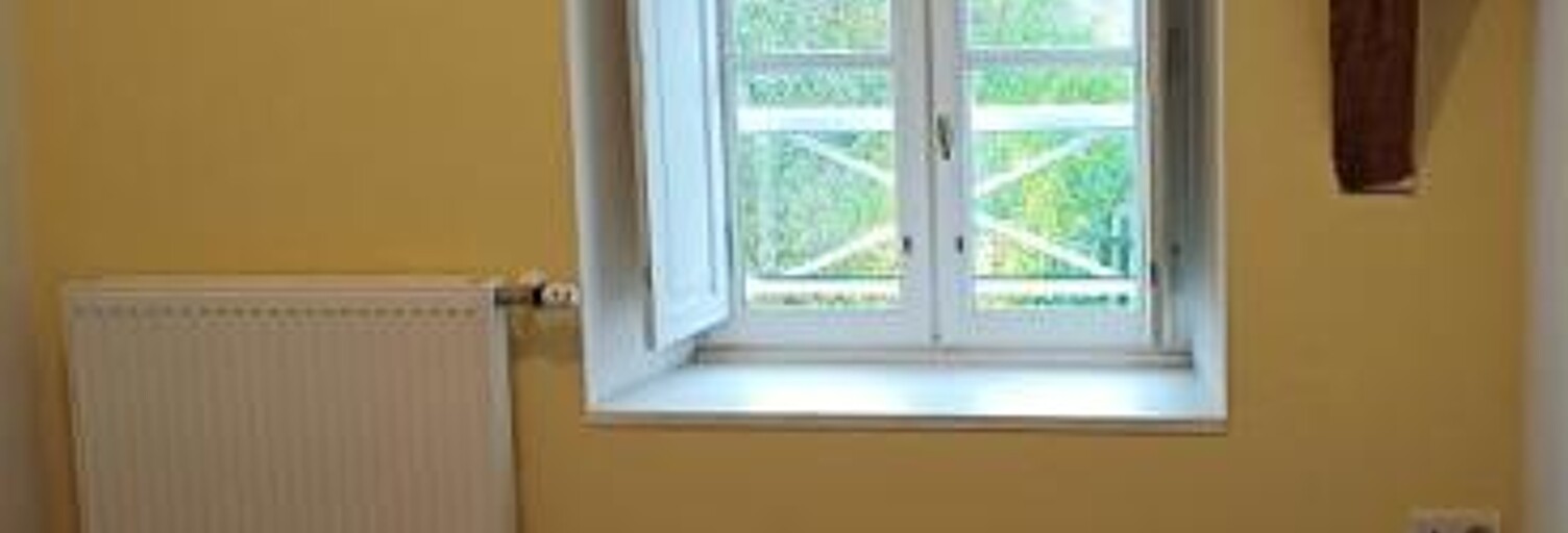 Maison 5 Pièces 96 m² à louer à Ahuillé (53940)