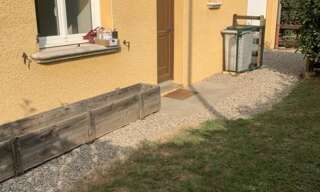 Maison 4 Pièces 94 m² à louer à Saint-Marcel (01390)