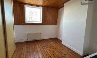 Appartement 8 Pièces 178 m² à vendre à Halluin (59250)