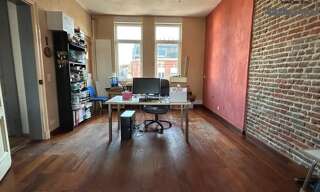 Appartement 8 Pièces 178 m² à vendre à Halluin (59250)