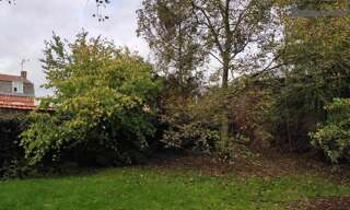 Appartement 8 Pièces 178 m² à vendre à Halluin (59250)