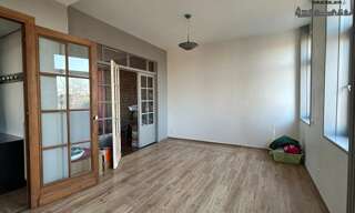 Appartement 8 Pièces 178 m² à vendre à Halluin (59250)