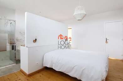 Maison 5 pièces 195000 €