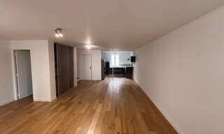 Immeuble  175 m² à vendre à Sain-Bel (69210)