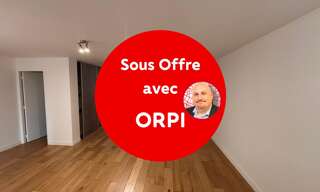 Immeuble  175 m² à vendre à Sain-Bel (69210)