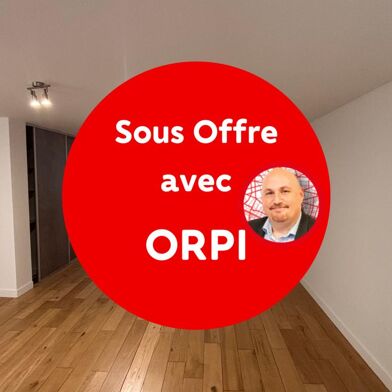 Immeuble  248000 €