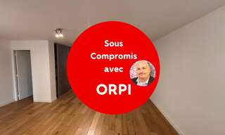 Immeuble  175 m² à vendre à Sain-Bel (69210)