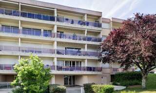 Appartement 2 Pièces 50 m² à vendre à Saint-Herblain (44800)