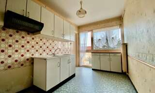 Appartement 4 Pièces 80 m² à vendre à Saint-Dizier (52100)