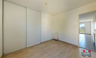 Appartement 3 Pièces 59 m² à vendre à Nantes (44000)