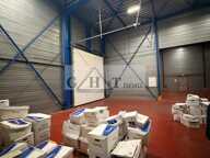 Local d'activités 930m2 + Terrains 1000m2 à vendre CONFLANS — photo 2