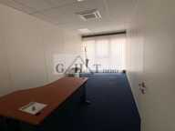 Local d'activités 930m2 + Terrains 1000m2 à vendre CONFLANS — photo 4
