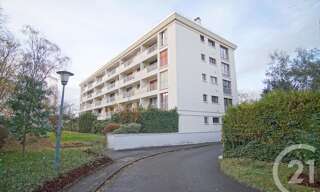 Appartement 4 Pièces 80 m² à vendre à Créteil (94000)